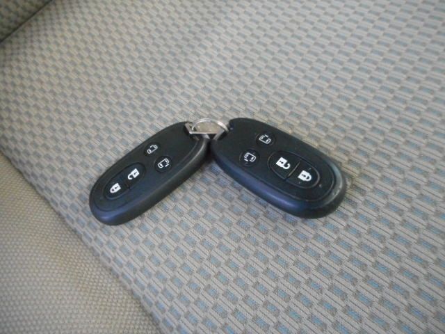 SUZUKI EVERY WAGON 4WD 2023 Image 31