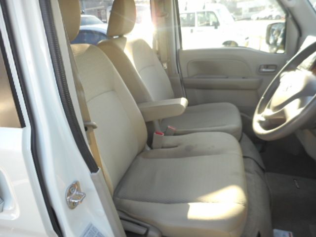 SUZUKI EVERY WAGON 4WD 2023 Image 31