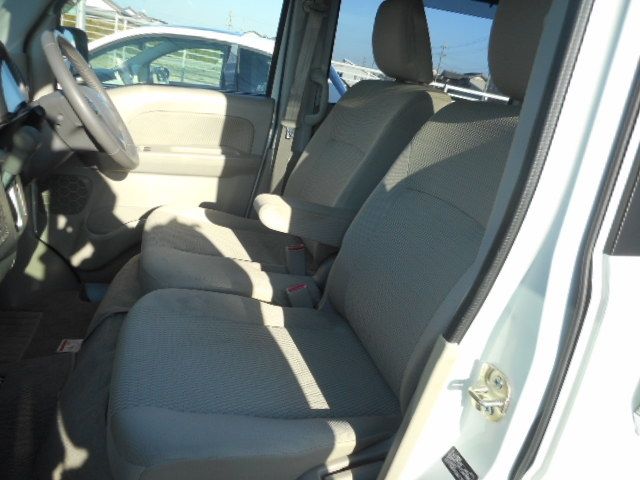 SUZUKI EVERY WAGON 4WD 2023 Image 31