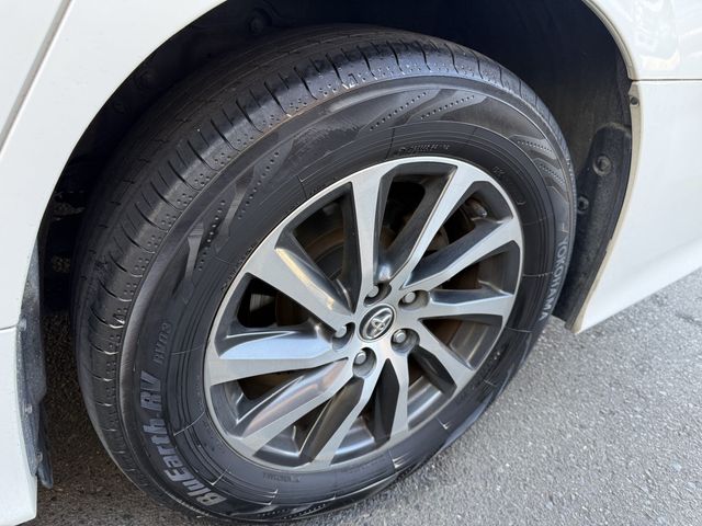 TOYOTA LANDCRUISER WAGON 2023 Image 31