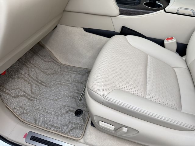 TOYOTA LANDCRUISER WAGON 2023 Image 31