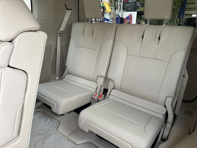 TOYOTA LANDCRUISER WAGON 2023 Image 31