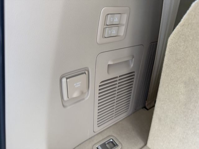 TOYOTA LANDCRUISER WAGON 2023 Image 31