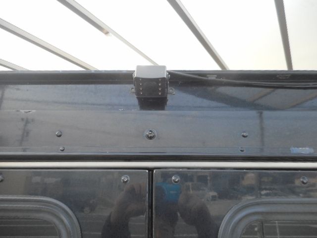 HUMMER H1 0 Image 31