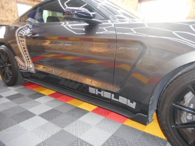 FORD MUSTANG 0 Image 31