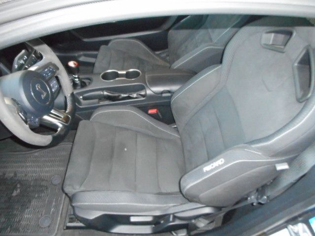 FORD MUSTANG 0 Image 31