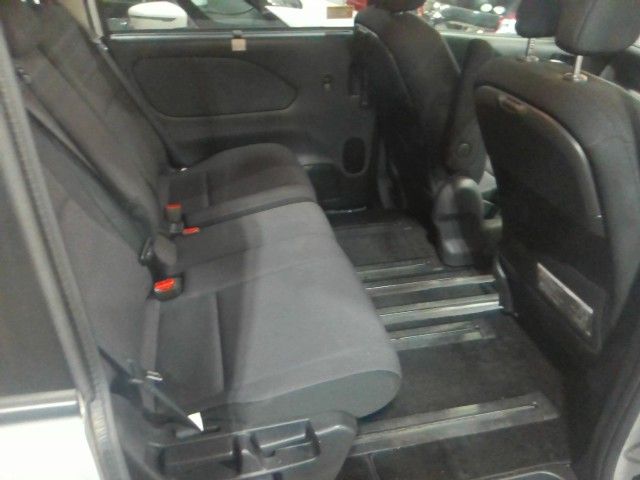 NISSAN SERENA  S-HYBRID 4WD 2019 Image 31