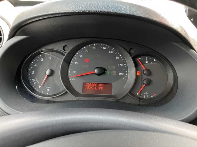 RENAULT KANGOO 2015 Image 31