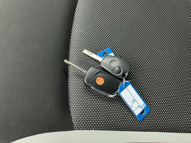 RENAULT KANGOO 2015 Image 31