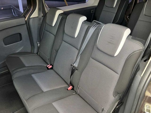 RENAULT KANGOO 2015 Image 31