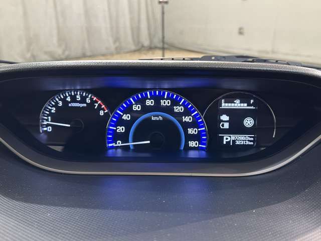 SUZUKI SOLIO 2015 Image 31