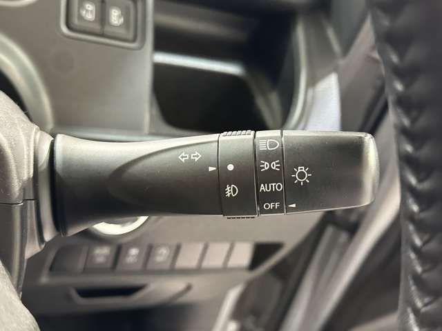 SUZUKI SOLIO 2015 Image 31