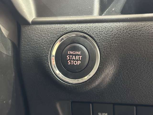 SUZUKI SOLIO 2015 Image 31