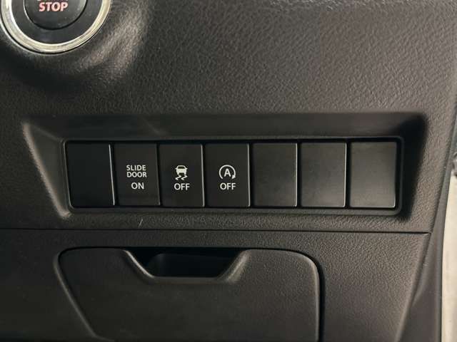 SUZUKI SOLIO 2015 Image 31