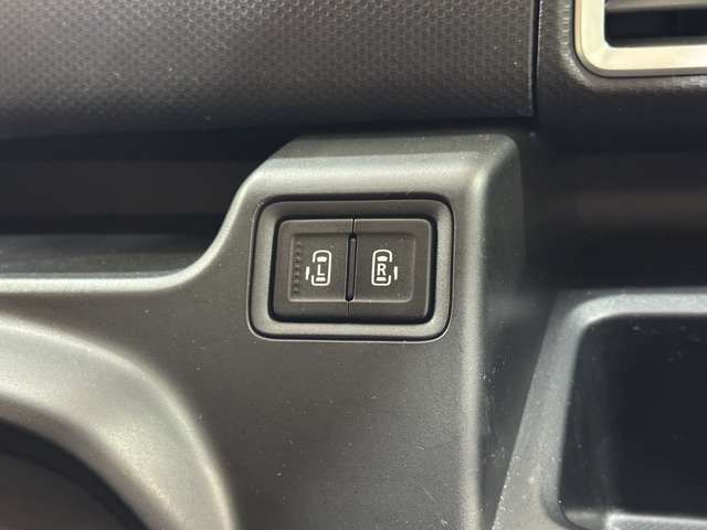 SUZUKI SOLIO 2015 Image 31