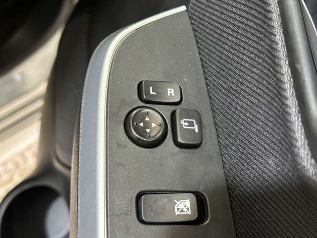 SUZUKI SOLIO 2015 Image 31