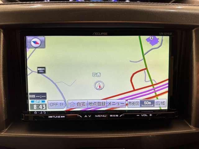 SUZUKI SOLIO 2015 Image 31