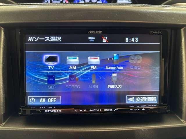 SUZUKI SOLIO 2015 Image 31