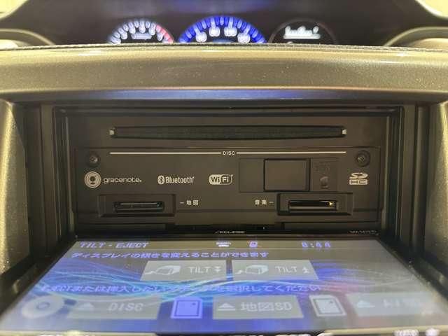 SUZUKI SOLIO 2015 Image 31