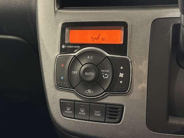 SUZUKI SOLIO 2015 Image 31