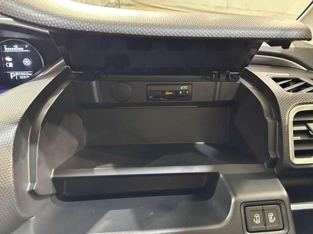 SUZUKI SOLIO 2015 Image 31