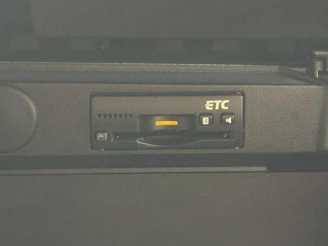 SUZUKI SOLIO 2015 Image 31