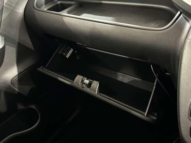 SUZUKI SOLIO 2015 Image 31