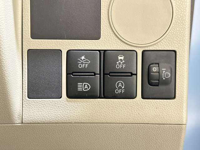 DAIHATSU TANTO 2018 Image 31