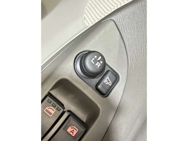 DAIHATSU TANTO 2018 Image 31