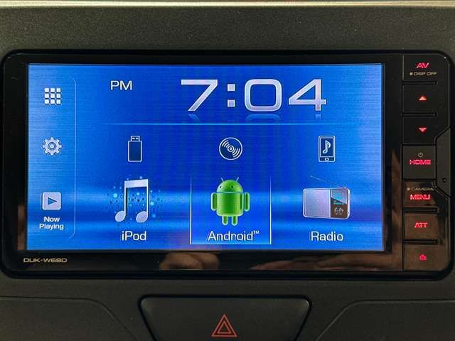 DAIHATSU TANTO 2018 Image 31