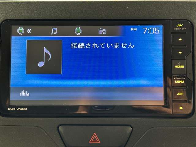 DAIHATSU TANTO 2018 Image 31