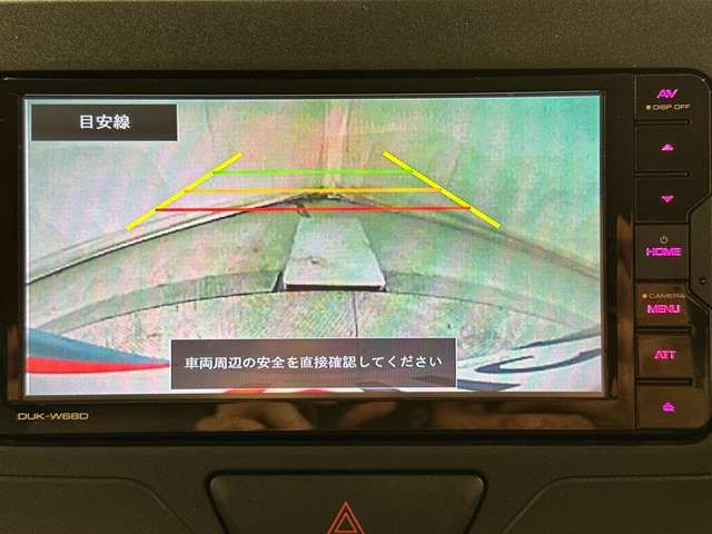 DAIHATSU TANTO 2018 Image 31