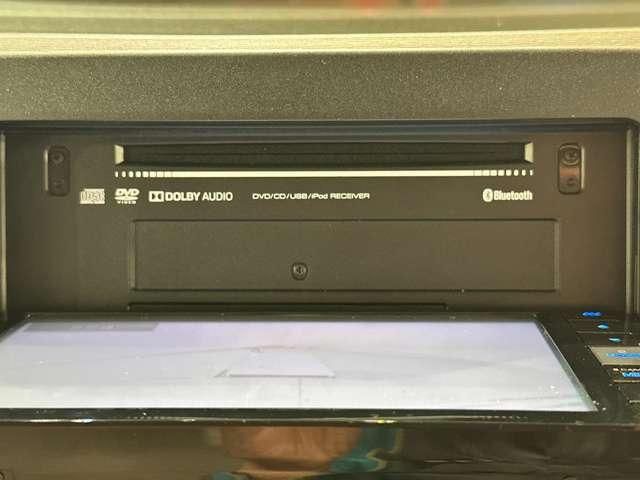 DAIHATSU TANTO 2018 Image 31