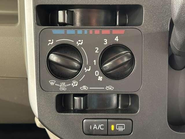 DAIHATSU TANTO 2018 Image 31