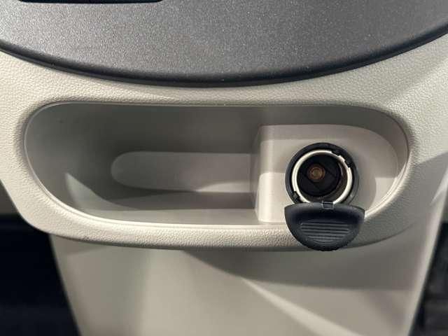 DAIHATSU TANTO 2018 Image 31