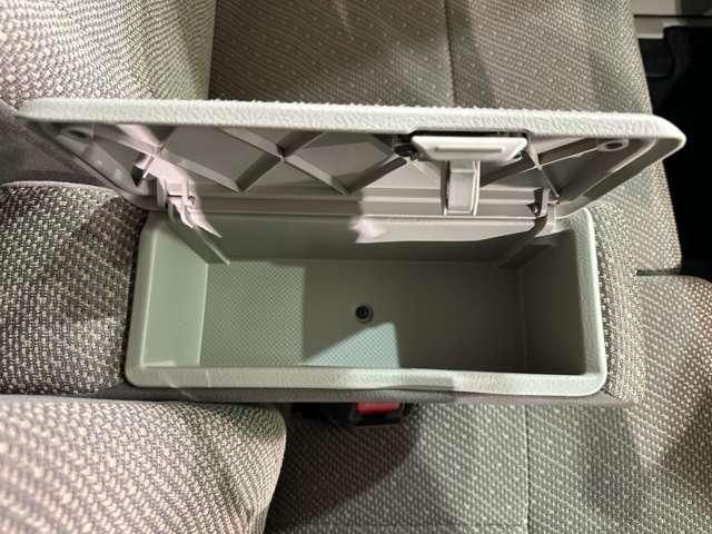 DAIHATSU TANTO 2018 Image 31