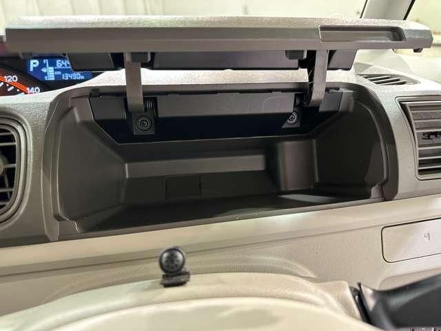 DAIHATSU TANTO 2018 Image 31