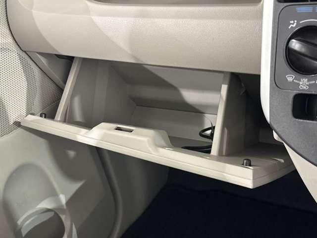 DAIHATSU TANTO 2018 Image 31