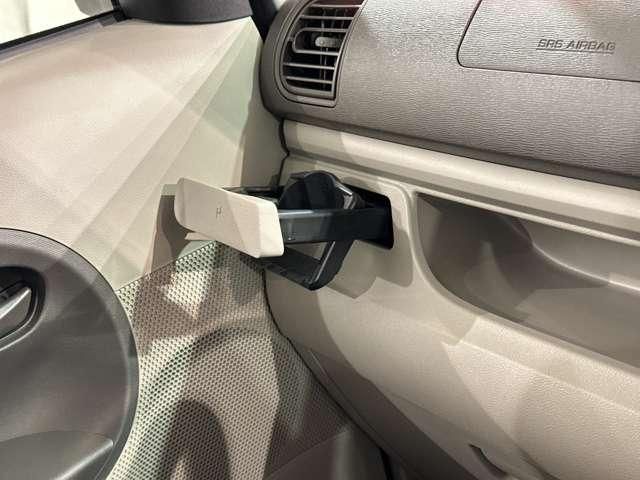 DAIHATSU TANTO 2018 Image 31