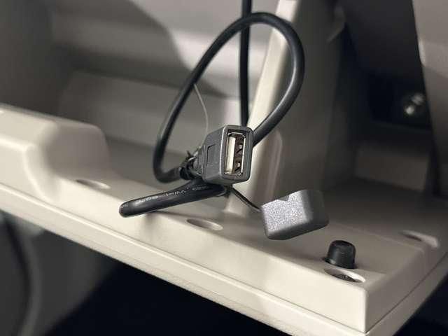 DAIHATSU TANTO 2018 Image 31