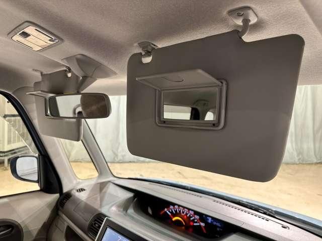 DAIHATSU TANTO 2018 Image 31