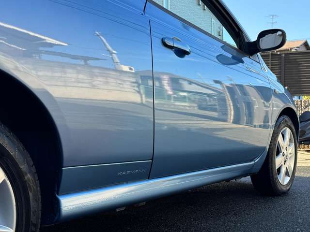 NISSAN MICRA C+C 2007 Image 31