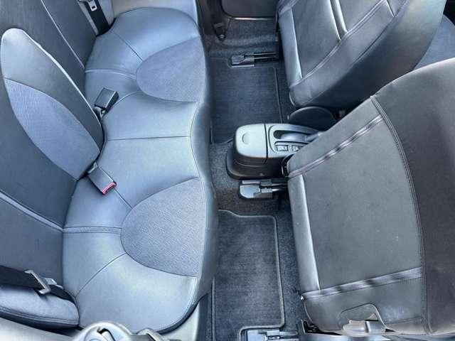 NISSAN MICRA C+C 2007 Image 31