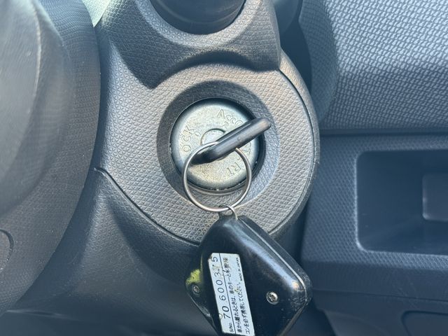 NISSAN MICRA C+C 2007 Image 31