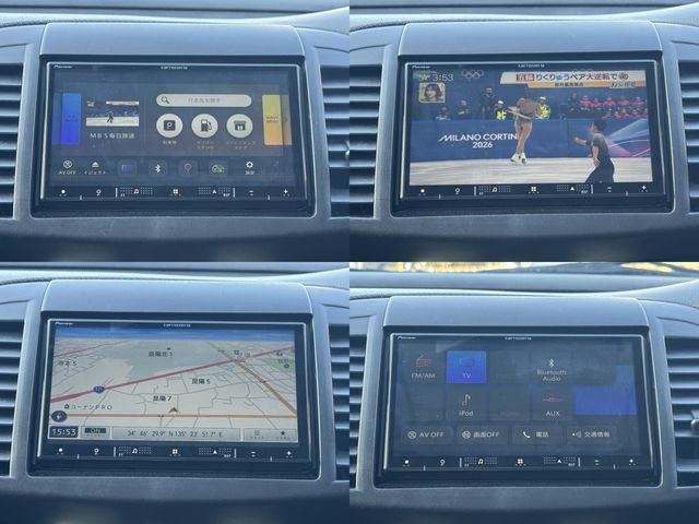 NISSAN MICRA C+C 2007 Image 31