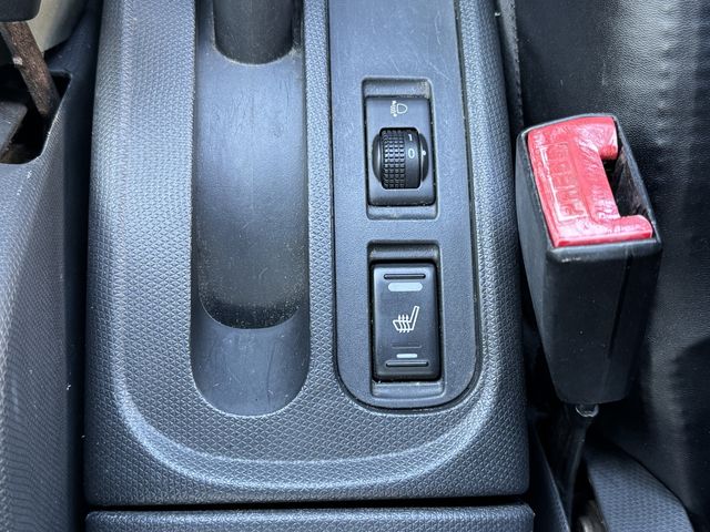 NISSAN MICRA C+C 2007 Image 31