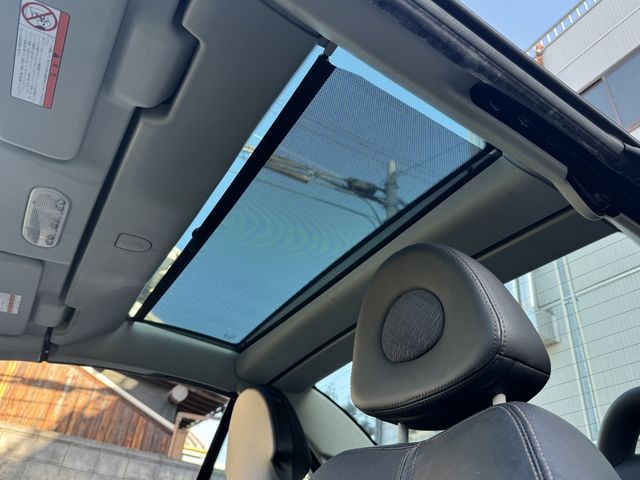 NISSAN MICRA C+C 2007 Image 31