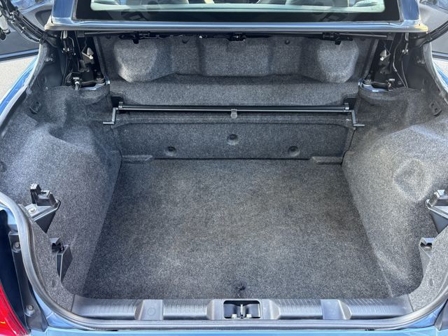 NISSAN MICRA C+C 2007 Image 31