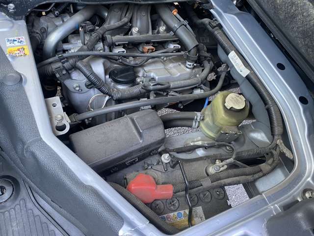 DAIHATSU HIJET DECKVAN 4WD 2014 Image 31