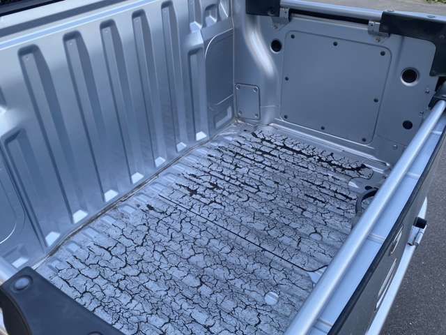 DAIHATSU HIJET DECKVAN 4WD 2014 Image 31